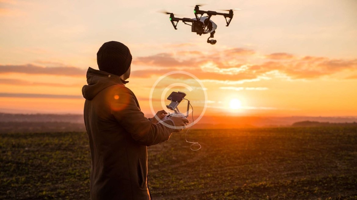 Vision IOT SYSTEMS